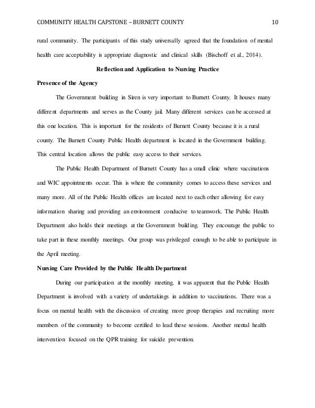nursing reflection paper student nurse reflection essay